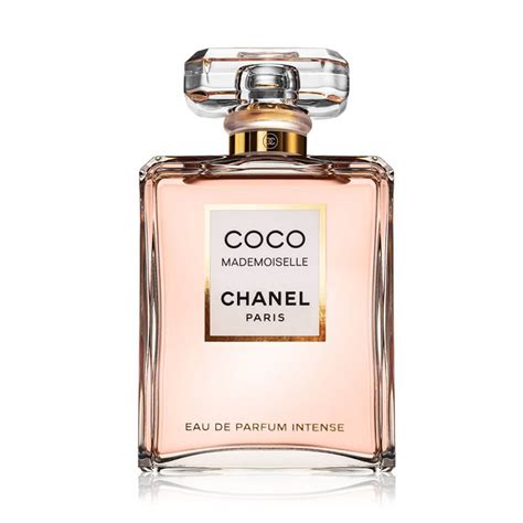 eau de parfum mademoiselle coco chanel|Chanel Coco Mademoiselle perfume ulta.